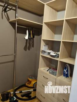 1-к квартира, на длительный срок, 42м2, 6/8 этаж