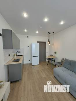 1-к квартира, на длительный срок, 35м2, 5/10 этаж