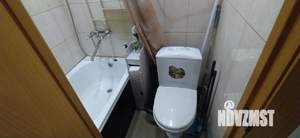 Студия квартира, посуточно, 16м2, 1/3 этаж