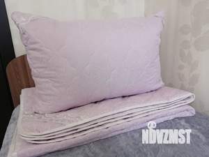 2-к квартира, посуточно, 47м2, 1/5 этаж