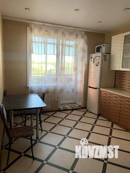 2-к квартира, на длительный срок, 61м2, 6/12 этаж