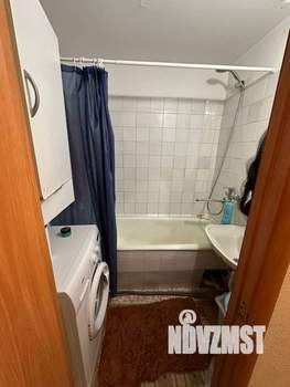 2-к квартира, на длительный срок, 50м2, 3/9 этаж