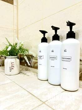 1-к квартира, посуточно, 41м2, 1/1 этаж