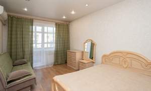 2-к квартира, на длительный срок, 51м2, 2/10 этаж