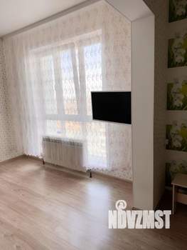 2-к квартира, посуточно, 48м2, 12/16 этаж