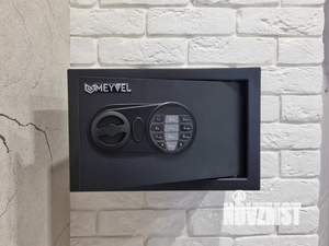 1-к квартира, посуточно, 40м2, 11/12 этаж