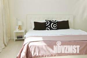 3-к квартира, посуточно, 70м2, 7/10 этаж