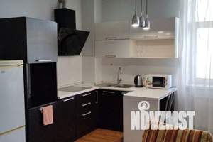 2-к квартира, посуточно, 70м2, 8/12 этаж