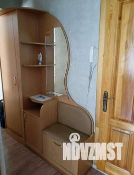 1-к квартира, на длительный срок, 31м2, 5/5 этаж