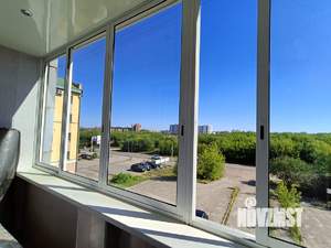 3-к квартира, на длительный срок, 85м2, 3/5 этаж