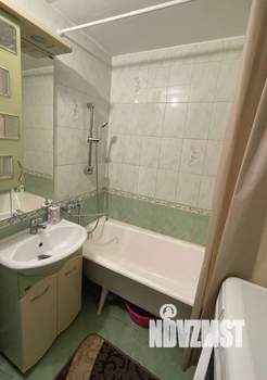 2-к квартира, на длительный срок, 47м2, 3/9 этаж