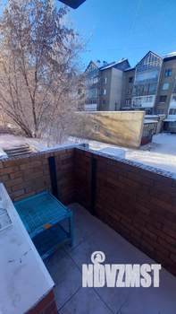 1-к квартира, на длительный срок, 30м2, 2/8 этаж