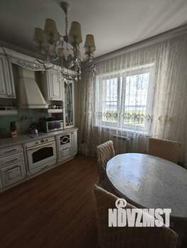 1-к квартира, на длительный срок, 39м2, 14/16 этаж