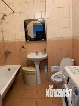 2-к квартира, на длительный срок, 66м2, 5/15 этаж