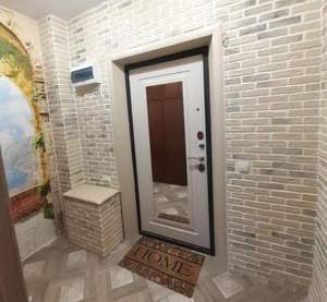 1-к квартира, на длительный срок, 31м2, 5/9 этаж