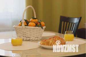 2-к квартира, посуточно, 67м2, 14/15 этаж