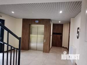 2-к квартира, на длительный срок, 50м2, 5/9 этаж