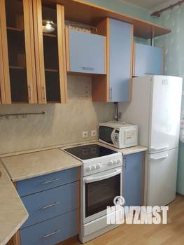 2-к квартира, на длительный срок, 50м2, 3/5 этаж