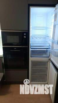 2-к квартира, на длительный срок, 64м2, 10/18 этаж