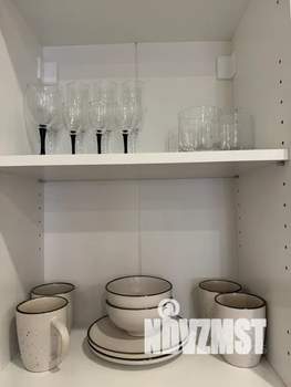 Студия квартира, посуточно, 32м2, 5/16 этаж