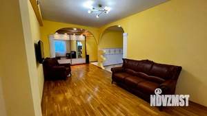 3-к квартира, на длительный срок, 80м2, 3/9 этаж