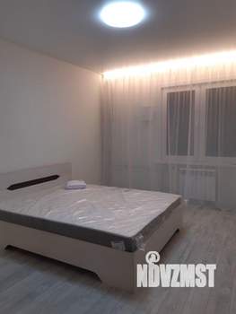 2-к квартира, на длительный срок, 59м2, 5/9 этаж