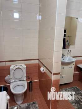 2-к квартира, на длительный срок, 49м2, 6/16 этаж