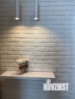 1-к квартира, на длительный срок, 30м2, 15/20 этаж