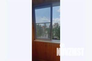 1-к квартира, посуточно, 30м2, 4/5 этаж