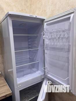 1-к квартира, на длительный срок, 38м2, 6/18 этаж