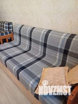 3-к квартира, посуточно, 64м2, 2/9 этаж