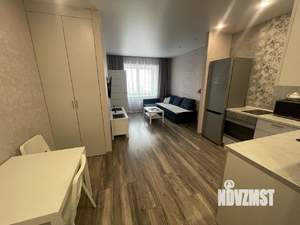 2-к квартира, посуточно, 55м2, 1/1 этаж
