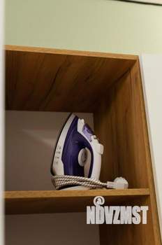 Студия квартира, на длительный срок, 34м2, 5/9 этаж