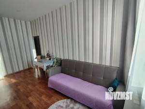 2-к квартира, на длительный срок, 42м2, 2/3 этаж