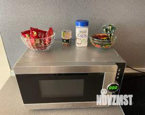 2-к квартира, посуточно, 70м2, 7/9 этаж