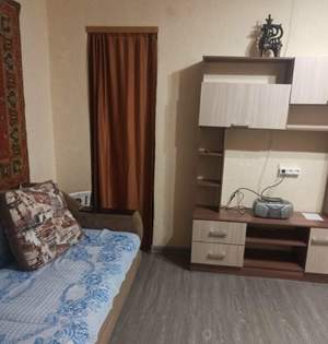 2-к квартира, на длительный срок, 42м2, 1/4 этаж