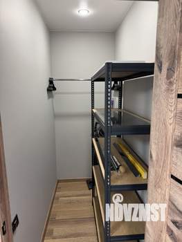 2-к квартира, на длительный срок, 42м2, 2/5 этаж