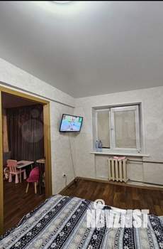 2-к квартира, на длительный срок, 45м2, 4/5 этаж