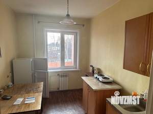 2-к квартира, на длительный срок, 48м2, 2/10 этаж