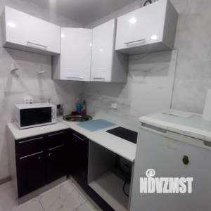 2-к квартира, посуточно, 45м2, 1/5 этаж