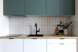 1-к квартира, посуточно, 39м2, 7/17 этаж