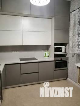 2-к квартира, посуточно, 60м2, 3/3 этаж