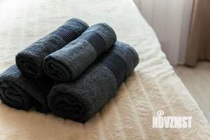 1-к квартира, посуточно, 15м2, 1/1 этаж