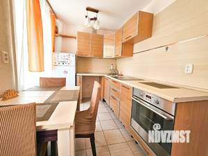 2-к квартира, на длительный срок, 45м2, 2/5 этаж