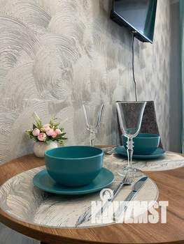 Студия квартира, посуточно, 21м2, 15/16 этаж