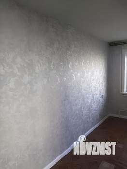 3-к квартира, на длительный срок, 48м2, 3/5 этаж