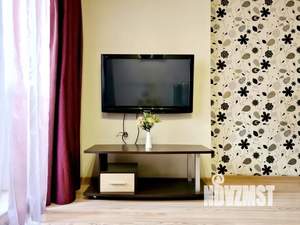 2-к квартира, посуточно, 52м2, 5/8 этаж