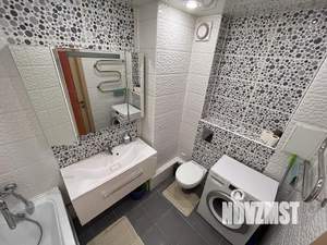 3-к квартира, на длительный срок, 65м2, 7/9 этаж