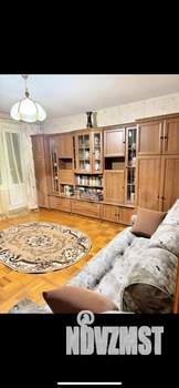 2-к квартира, на длительный срок, 50м2, 3/9 этаж