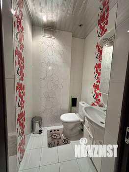 2-к квартира, на длительный срок, 60м2, 10/16 этаж